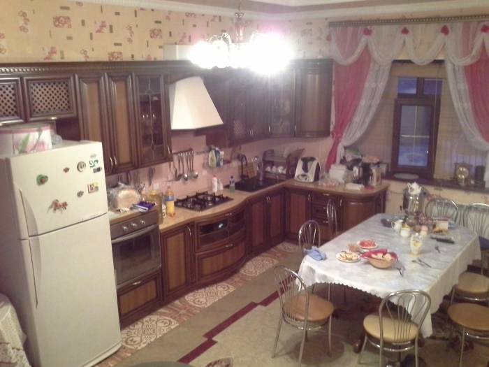 Продажа дома, фотография 5