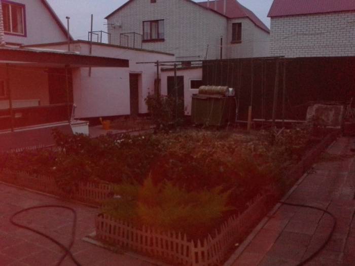 Продажа дома, фотография 8