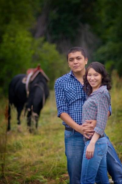 Организация свадеб. Love Story, фотография 1