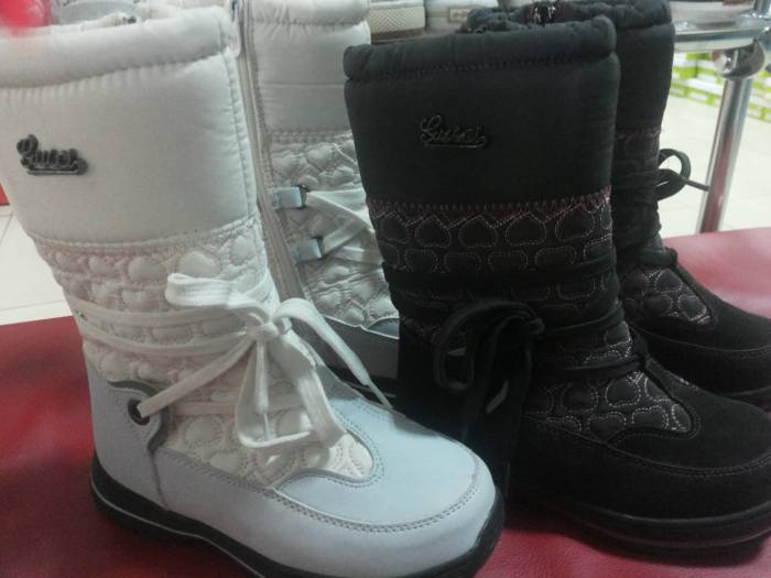 ШИРОКИЙ АССОРТИМЕНТ ДЕТСКОЙ ОБУВИ, фотография 5