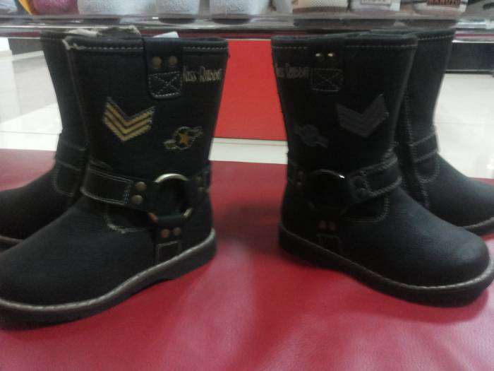 ШИРОКИЙ АССОРТИМЕНТ ДЕТСКОЙ ОБУВИ, фотография 6