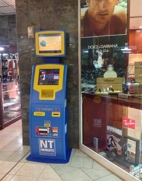 Готовый бизнес под ключ!, фотография 1