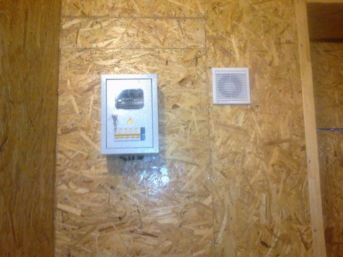 продам гараж независимости 59, фотография 7