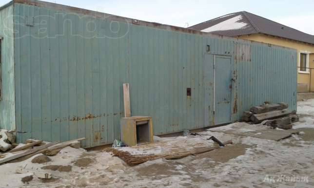 продам жилой вагон, фотография 1