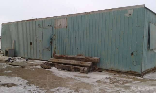 продам жилой вагон, фотография 2