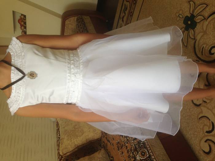 elka1983elbrus@mail.ru, фотография 4