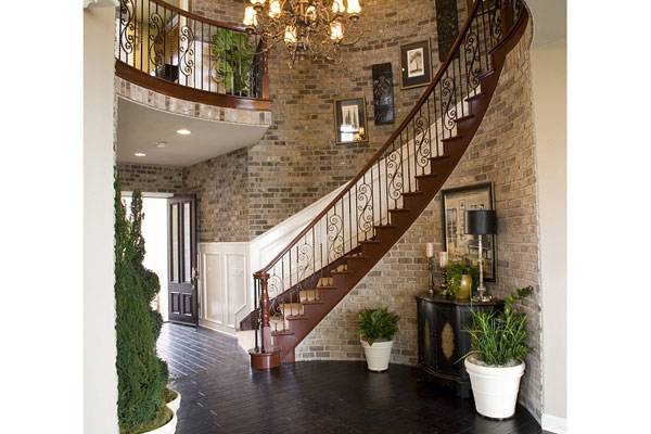 Искусственный камень от ТОО 