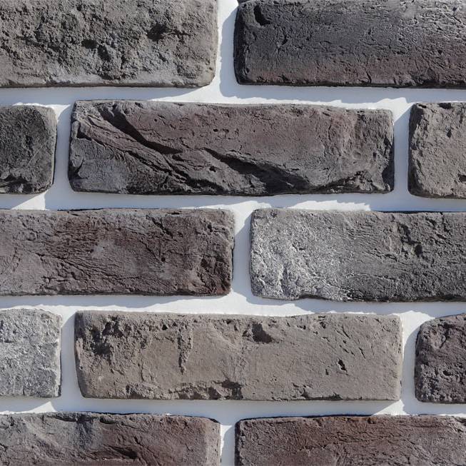 Искусственный камень от ТОО 