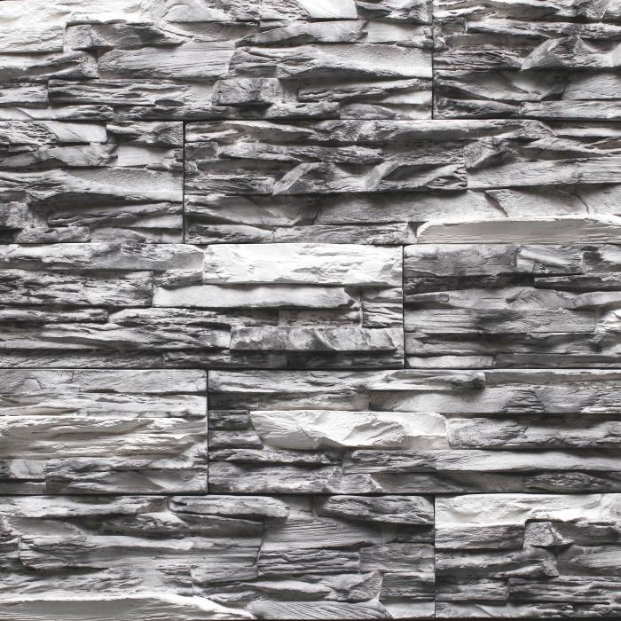 Искусственный камень от ТОО 