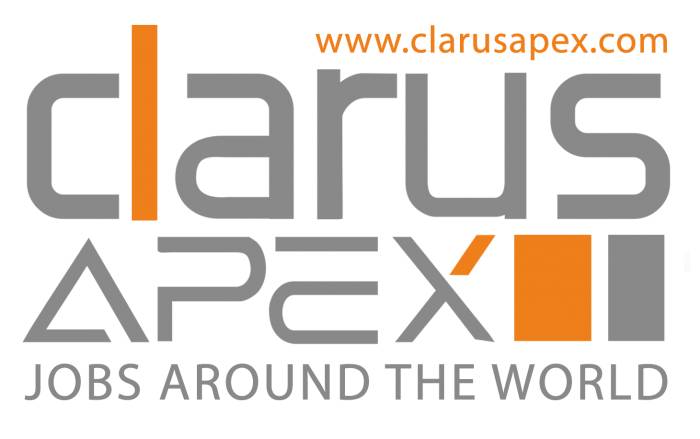 Cтарший официант в отель St.Regis , фотография 1