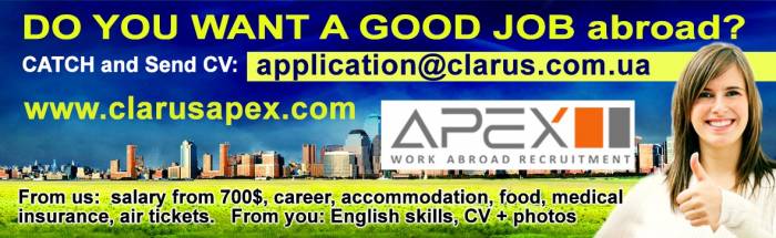 Представитель аэропорта в отель St. Regis Doha , фотография 1