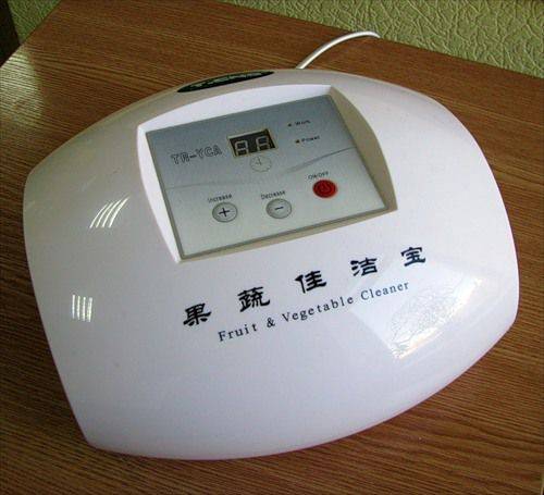 продаю прибор для здоровья , фотография 9