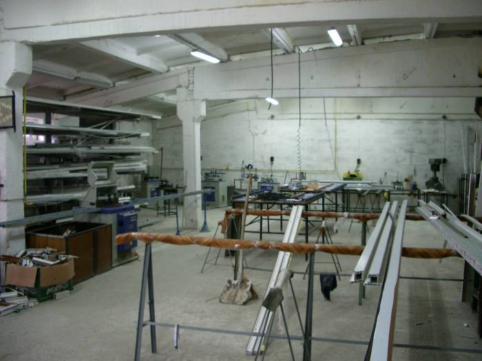 Требуются мастера по пластиковым окнам, фотография 1