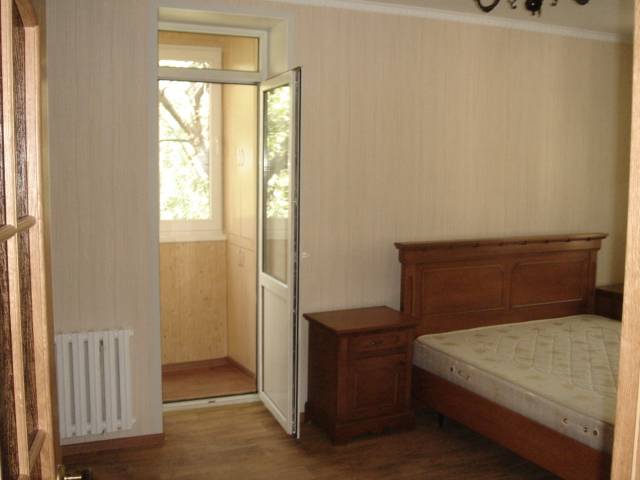 Продам квартиру, фотография 4