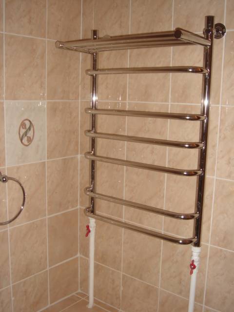 Продам квартиру, фотография 7