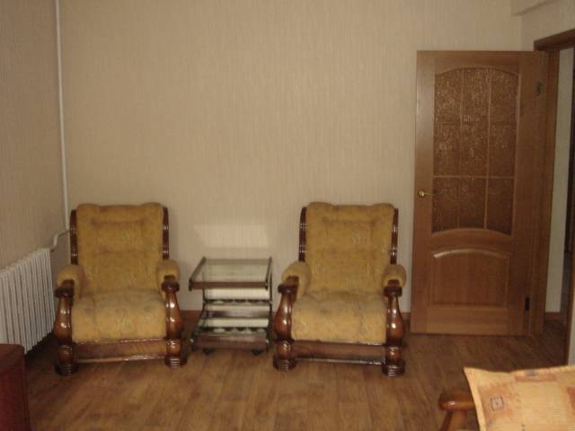 Продам квартиру, фотография 9