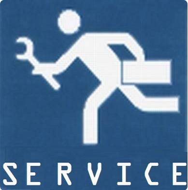 Очистка канализации Алматы, фотография 1