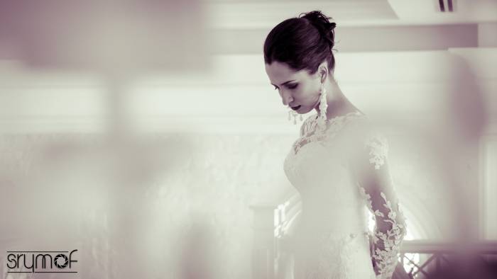 Фотографы Болат & Меруерт Срымовы, фотография 2