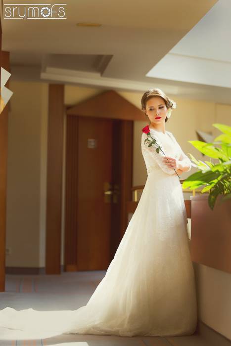 Фотографы Болат & Меруерт Срымовы, фотография 5