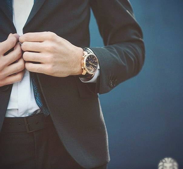 менеджер по продвижению, фотография 1