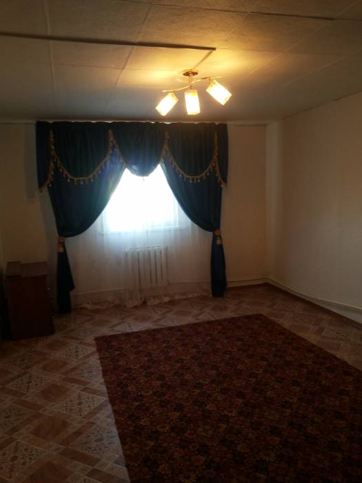 продам мансардный дом, п.Заречный-2,ул.Н.Тапаловой,31, фотография 3