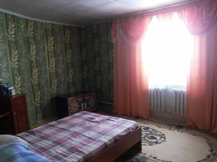 продам мансардный дом, п.Заречный-2,ул.Н.Тапаловой,31, фотография 8