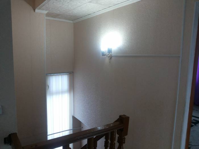 продам мансардный дом, п.Заречный-2,ул.Н.Тапаловой,31, фотография 10