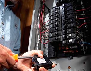 Электрик Алматы 87014906444 Ерлан, фотография 1