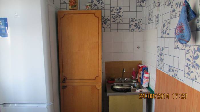 Продам 2-комнатную квартиру, www.valetka82@mail.ru, фотография 4