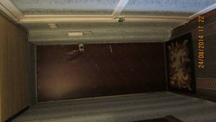 Продам 2-комнатную квартиру, www.valetka82@mail.ru, фотография 5