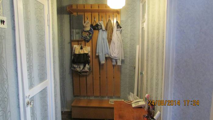 Продам 2-комнатную квартиру, www.valetka82@mail.ru, фотография 7