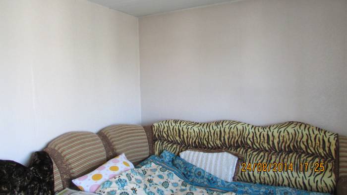 Продам 2-комнатную квартиру, www.valetka82@mail.ru, фотография 9