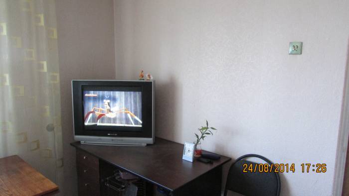 Продам 2-комнатную квартиру, www.valetka82@mail.ru, фотография 10