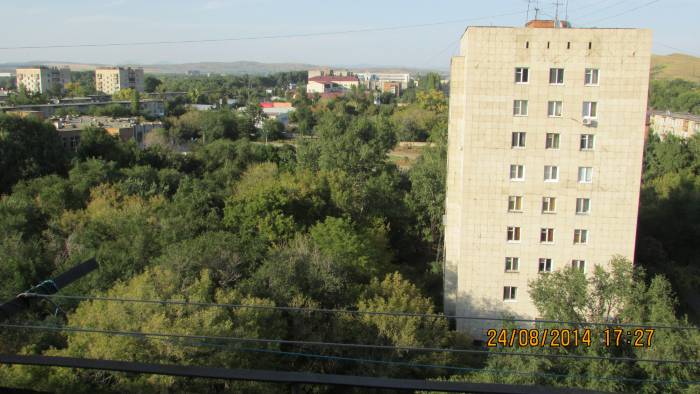 Продам 2-комнатную квартиру, www.valetka82@mail.ru, фотография 11