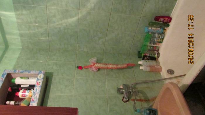 Продам 2-комнатную квартиру, www.valetka82@mail.ru, фотография 12