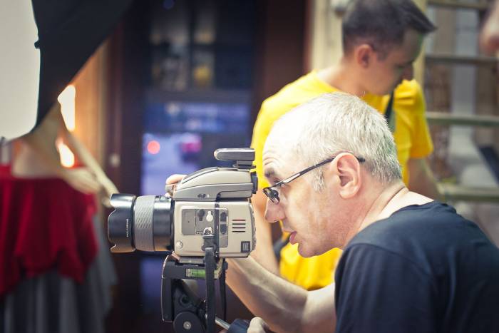 АРЕНДА ФОТОСТУДИИ В АЛМАТЫ!!!, фотография 2