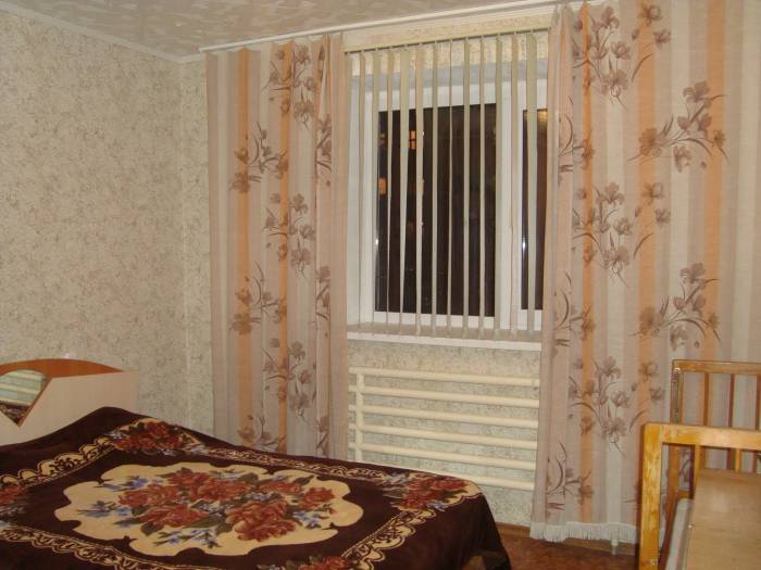 Продается 2-х комнатная квартира в 12 микрорайоне, фотография 4