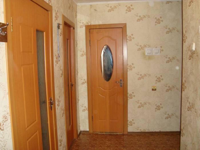 Продается 2-х комнатная квартира в 12 микрорайоне, фотография 5