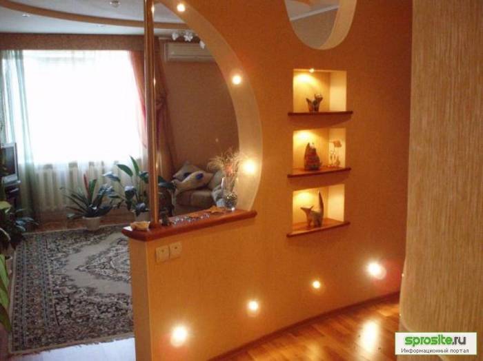 Электрик - электромонтаж, люстры, бра, софиты, розетки, фотография 7