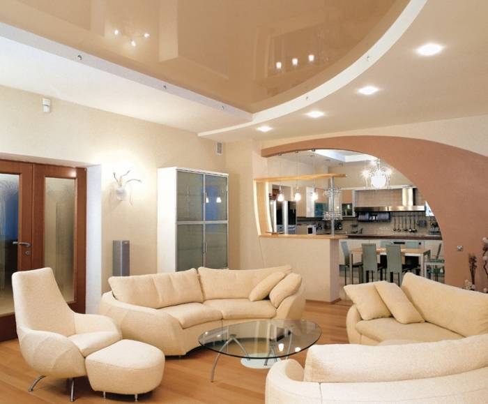 Электрик - электромонтаж, люстры, бра, софиты, розетки, фотография 9