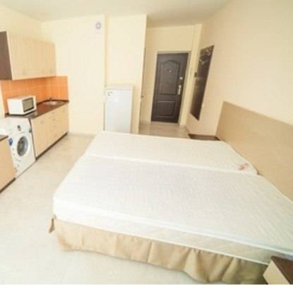 срочно продам кровать, фотография 1