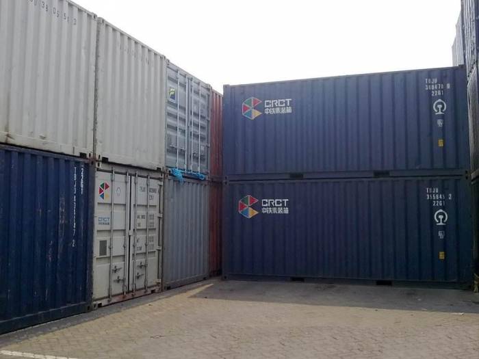 перевозка груза из сучжоу в алматы, фотография 1