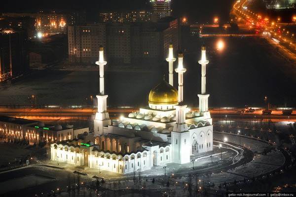 Срочно сниму 1-комн. квартиру на длительное время, фотография 1