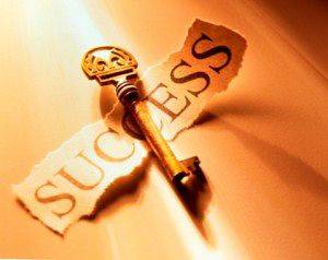 Требуется Онлайн Оператор ПК на дому, фотография 1