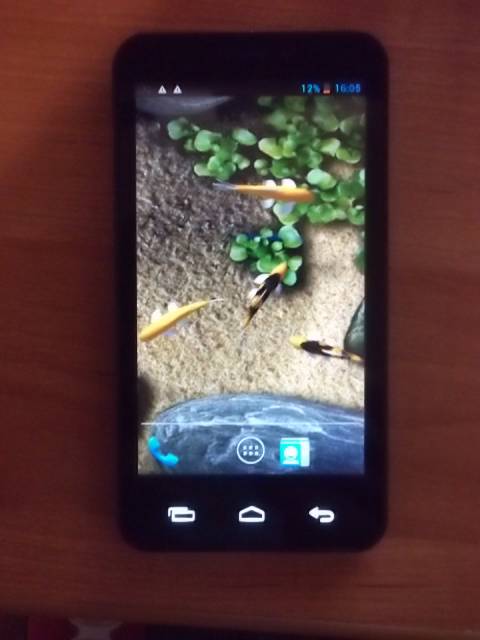 Продам сотовый телефон Мауа М1 за 20 000тг, фотография 1