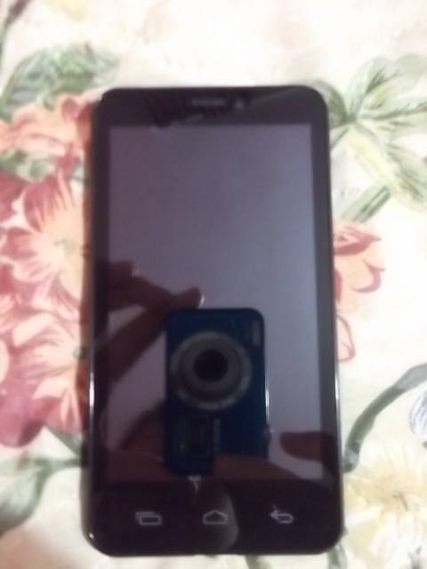 Продам сотовый телефон Мауа М1 за 20 000тг, фотография 2