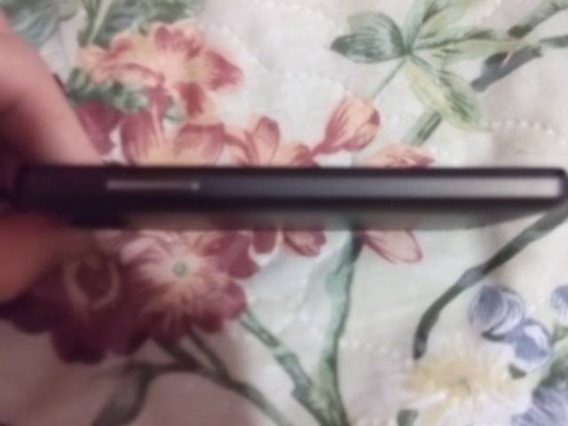 Продам сотовый телефон Мауа М1 за 20 000тг, фотография 3