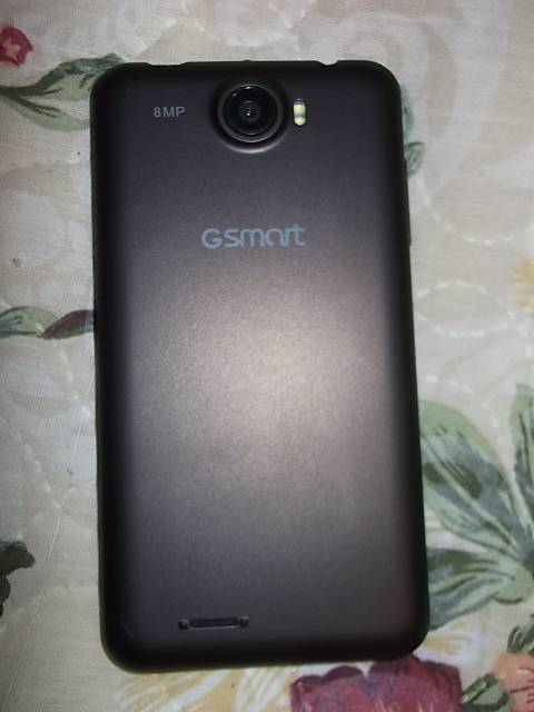 Продам сотовый телефон Мауа М1 за 20 000тг, фотография 4