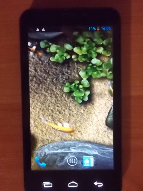 Продам сотовый телефон Мауа М1 за 20 000тг, фотография 5