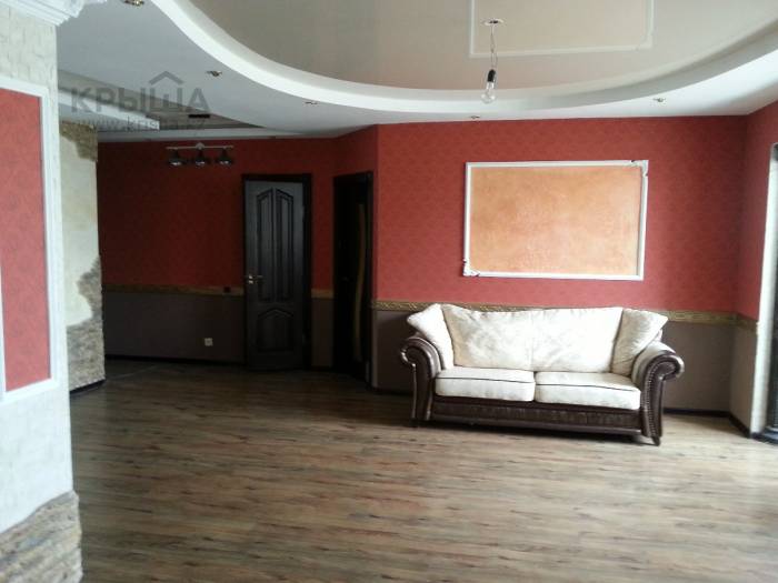 Продам 3-х комнатную квартиру в ЖК Инфинити, фотография 4